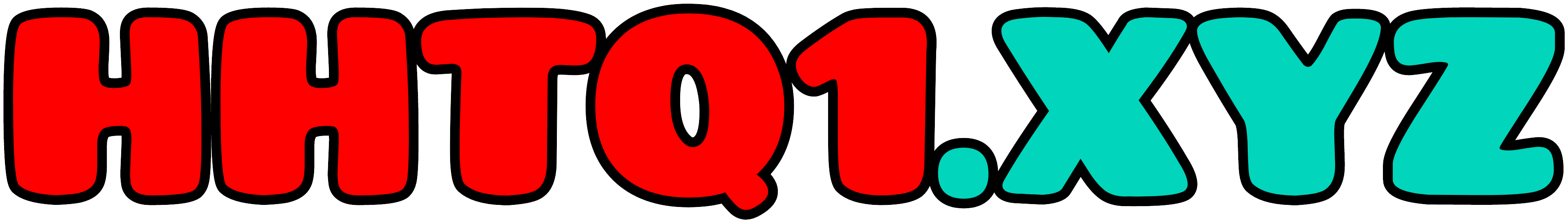 hhninja27.tv